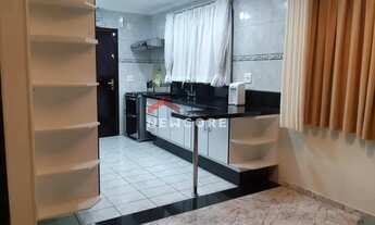 Imagem 3: Casa em Rua Freire de Andrade - Jardim Vila Galvão - Guarulhos/SP