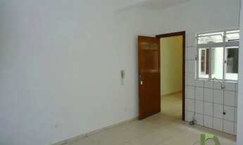 Imagem 3: KITINETE PARA ALUGAR EM BARREIROS!!!