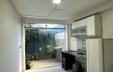 Imagem 2: KIT NET NO PONTAL