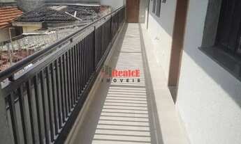 Imagem 6: Apartamento (Apartamento Padrão) para Venda, 1 dorm(s), 30 m²