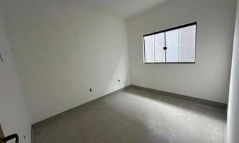 Imagem 5: Casa no Jardim dom Bosco - Aparecida de Goiânia