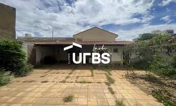 Imagem 4: 0 - Imóvel Comercial