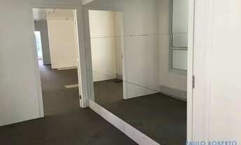 Imagem 4: COMERCIAL - HIGIENÓPOLIS - SP