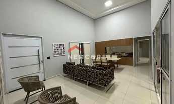 Imagem 4: Casa de condomínio em Rua Ricardo Pezzan - Quinta Ranieri - Bauru/SP