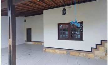 Imagem: Condomínio no calhau. Condomínio Barcelona