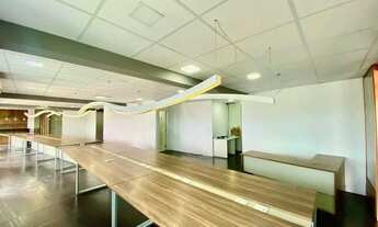 Imagem 5: Salas à venda ou para locação em Pinheiros - SP