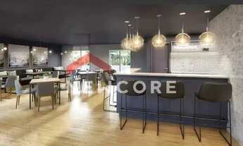 Imagem 6: Apartamento em Rua Jayr Amaury Koebe - Jardim do Salso - Porto Alegre/RS