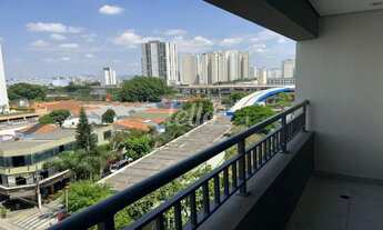 Imagem 6: Comercial para alugar no(a) Quarta Parada