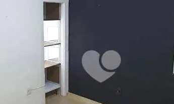 Imagem: Apartamento à venda, 110 m² por R$ 690.000,00