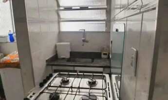 Imagem 5: Apartamento 1 dorm pertinho da Praia! - Cód: ACT