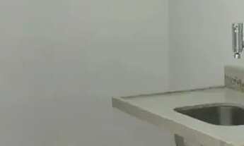 Imagem 7: Apartamento à venda no VERSA PONTA VERDE, PONTA VERDE, Maceió, AL