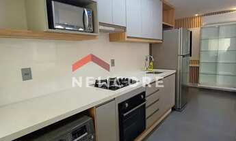 Imagem 4: Apartamento em Av Silva Jardim - Praia Grande - Torres/RS