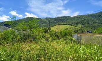 Imagem: Terreno 8x15 - 50 mil - com Projeto Incluso!