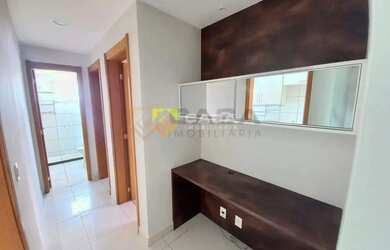 Imagem 7: MB-Apartamento 65 metros quadrados com 2 quartos