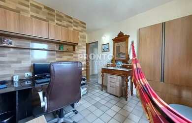 Imagem 7: Apartamento à Venda no Bairro da Boa Vista