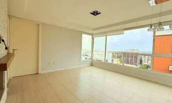 Imagem 4: Apartamento em Petrópolis