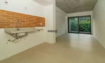 Imagem 6: Apartamento em Farroupilha