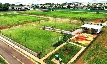 Imagem 3: Imóvel para venda possui 680 metros quadrados em Parque Cidade - Goiânia - GO