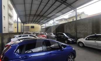 Imagem 5: Galpão para Alugar ao lado Shopping Metrô Tucuruvi