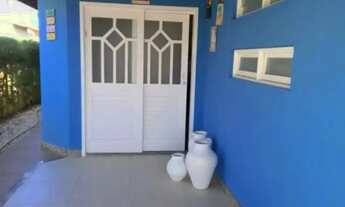 Imagem 5: Casa de Condominio em Gameleira - Aracaju