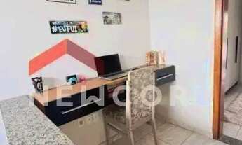 Imagem 7: Sobrado em Avenida Francisco Nobre - Medeiros - Jundiaí/SP