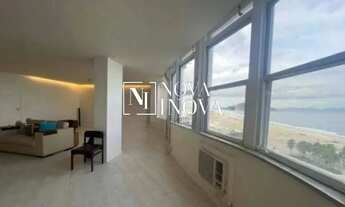 Imagem 3: Apartamento : Padrão / Residencial / Copacabana