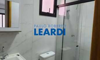 Imagem: APARTAMENTO - CIDADE ADEMAR - SP