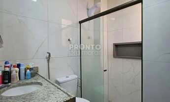 Imagem 3: Apartamento à Venda no Bairro da Boa Vista