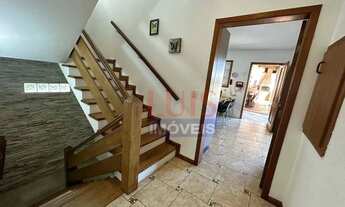 Imagem 6: Casa com 4 dormitórios para alugar, 890 m² por R$ 12.178/mês - Piratininga - Niterói/RJ