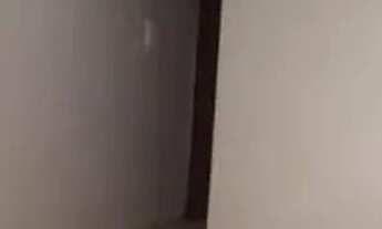 Imagem 4: Kitnet para Locação em Presidente Prudente, Jardim Cinqüentenário, 2 dormitórios, 1 banhei