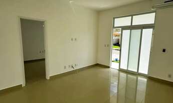 Imagem 7: Imóvel para venda com 236 metros quadrados com 3 quartos em Boa Vista - Paço do Lumiar - M