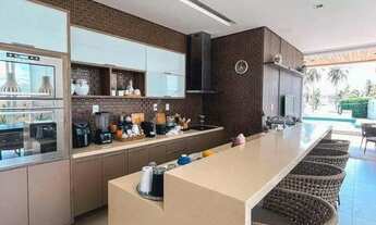 Imagem 4: Casa à venda no RESIDENCIAL DAMHA, BRISAS DE ATALAIA, Barra dos Coqueiros, SE