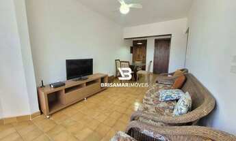 Imagem 4: TOMBO- PRÓXIMO AO MAR , LOCALIZAÇÃO ESPETACULAR , GARAGEM NO PRÉDIO