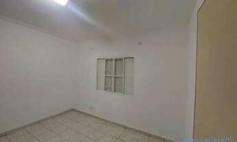 Imagem 5: CASA ASSOBRADADA - JARDIM ROBERTO - SP