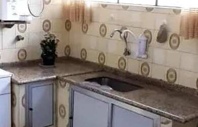 Imagem 7: CASA TÉRREA - JARDIM BELA VISTA - SP