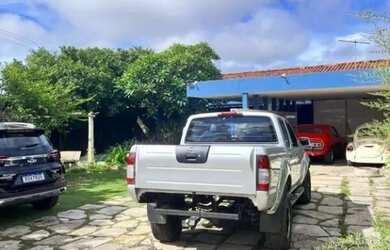 Imagem 3: Casa à venda com 4 dormitórios (sendo 1 suíte) - 350 m² por R$ 1.800.000,00 ou a