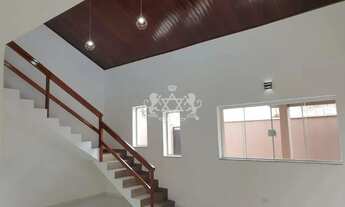 Imagem 5: Casa à Venda no Indaiá Caraguatatuba - SP