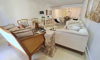 Imagem 4: Cobertura alto padrão com 4 quartos sendo 314m² no Granbery Juiz de Fora MG