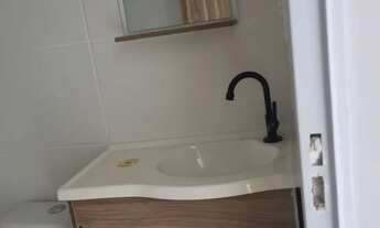 Imagem 2: Faço repasse Casa com 1 dormitório