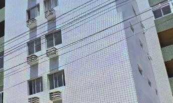 Imagem: Apartamento à venda no AVENIDA AYRTON SENNA