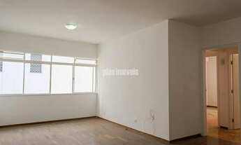 Imagem: EXCELENTE LOCALIZAÇÃO !!! ANDAR ALTO!!!