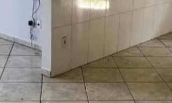 Imagem 5: Casa a venda em Porto Canoa