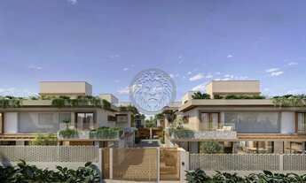 Imagem 7: Casa com 4 dormitórios à venda no Rio Tavares/Florianópolis