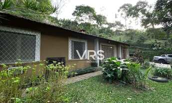 Imagem: Casa com 3 dormitórios à venda, 177 m²