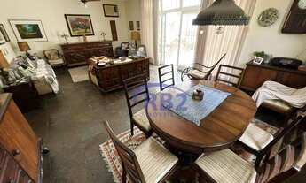 Imagem 3: Casa À Venda Em São Francisco