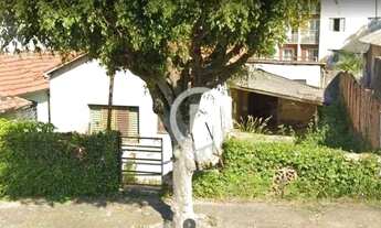 Imagem: Terreno à venda, 250 m²