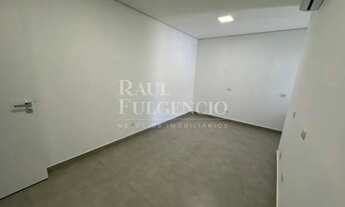 Imagem 3: Locação de Comercial / Sala na cidade de Londrina