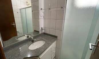 Imagem 7: Condomínio do Edifício Flamingo - Alvorada