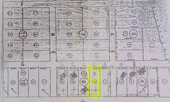 Imagem 4: Terreno Residencial para Venda no Bairro Borda Do Campo