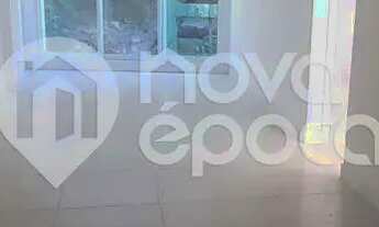 Imagem 2: Laranjeiras Apartamento com 2 dormitórios